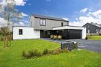 Maison à vendre à Neufchâteau, 3 chambres, 239 m², Vrijstaande woning, 3 kamers