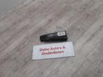 AIRBAG STOEL Renault Clio IV Estate / Grandtour (7R), Auto-onderdelen, Gebruikt, Renault