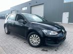 Volkswagen Golf 7 1.6 TDI ONLY EXPORT, Auto's, Volkswagen, Euro 5, Bedrijf, Golf, https://public.car-pass.be/vhr/70c27a8e-6ea2-4034-a066-95c660c44c99