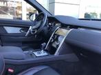 Land Rover Discovery Sport P300e R-Dynamic SE AWD Auto. 23.5, Automaat, Stof, Discovery Sport, 5 zetels