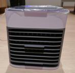 Mini aircooler, Ophalen, Zo goed als nieuw