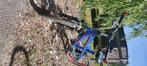 Mtb kind, Ophalen, Gebruikt, 16 tot 20 inch