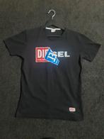 T-shirt Diesel, Nieuw, Ophalen of Verzenden