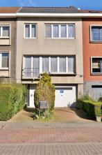 Huis te koop in Dilbeek, 3 slpks, Vrijstaande woning, 3 kamers, 156 m²