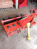 Boxer rotoreg 125cm, Zakelijke goederen, Landbouw | Werktuigen, Ophalen