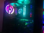 Gaming PC met RTX 2080 TI, Computers en Software, Gebruikt, 32 GB, Ophalen of Verzenden, Gaming