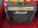 Marshall valvestate 40v, Musique & Instruments, Guitare, Moins de 50 watts, Utilisé, Enlèvement ou Envoi