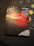 Tekken 7 steelbook soundtrack collector new, Games en Spelcomputers, Ophalen of Verzenden, Zo goed als nieuw