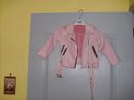 a vendre veste enfant, Enfants & Bébés, Vêtements enfant | Taille 98, Enlèvement ou Envoi, Neuf, Fille, Autres types