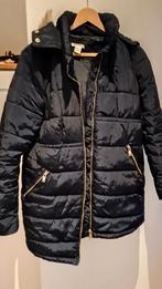 Manteau de grossesse, taille M comme neuf., Kleding | Dames, Zwangerschapskleding, Ophalen, Zo goed als nieuw, Zwart