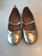 Ballerina’s, Kinderen en Baby's, Ophalen of Verzenden