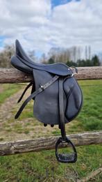 selle Wintec 500 cair hart, Dieren en Toebehoren, Ophalen