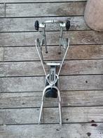 Follow Me, Ophalen, 2 fietsen, Gebruikt