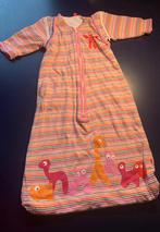 Sac de couchage Little Company (0-12M), Enfants & Bébés, Couvertures, Sacs de couchage & Produits pour emmailloter, 70 à 85 cm