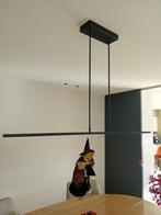 Design  lamp  strak model dimbaar, Ophalen, Zo goed als nieuw