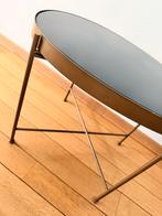 Bijzettafel Gero, Enlèvement ou Envoi, Comme neuf