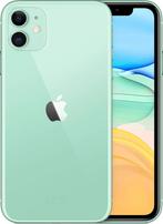 iPhone 11 - 64gb, Telecommunicatie, Mobiele telefoons | Apple iPhone, Ophalen, Zo goed als nieuw, IPhone 11