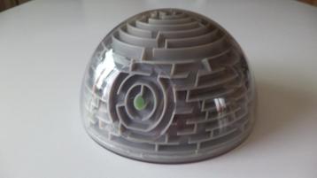 star wars death star beschikbaar voor biedingen