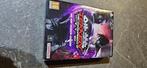PS3 Tekken Tag 2-verzamelaar, Ophalen of Verzenden, Gebruikt