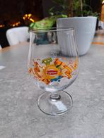 Verre Lipton fan édition, Collections, Enlèvement