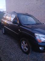 KIA SPORTAGE AUTOMATIQUE UTILITAIRE, Autos, Achat, Automatique, Particulier, Sportage