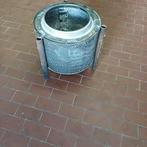 Vuurkorf, Ophalen, Nieuw, Vuurkorf