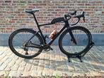 Cervelo Aspero Apex maat 54, Fietsen en Brommers, Ophalen, Nieuw