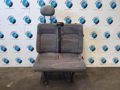 Master bank 2007, Auto-onderdelen, Interieur en Bekleding, Gebruikt, Ophalen of Verzenden