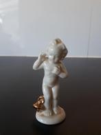 figurine, Zo goed als nieuw, Mens, Ophalen