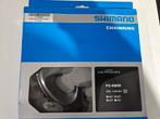 SHIMANO Ultegra FC-6800, Ophalen of Verzenden, Nieuw