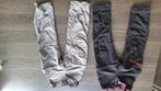 Wandelbroeken 7-8 jaar, Kinderen en Baby's, Kinderkleding | Maat 122, Jongen of Meisje, Decathlon, Zo goed als nieuw, Ophalen