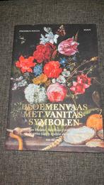 Sven Van Dorst, Boeken, Ophalen of Verzenden, Zo goed als nieuw