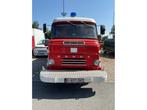 1974 Dodge WCAS541 Feestbus, Auto's, Vrachtwagens, Overige merken, Overige brandstoffen, Bedrijf, Te koop