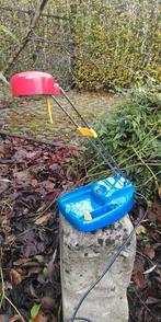 Memphis bureaulamp, Enlèvement