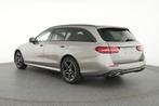 Mercedes-Benz E 300 de AMG Line Estate + PANORAMISCH DAK + B, Auto's, Automaat, Euro 6, 4 cilinders, 5 deurs