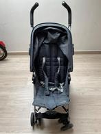 Buggy Koelstra, Kinderen en Baby's, Ophalen, Gebruikt, Koelstra, Zonnekap