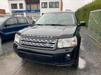 LANDROVER FREELANDER2 .2 Td4 HSE Start/Stop**EXPORT OU MARCH, Te koop, 5 deurs, SUV of Terreinwagen, 110 kW