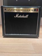 Marshall Amp Dsl 40c, Muziek en Instrumenten, Versterkers | Bas en Gitaar, Ophalen, Gebruikt