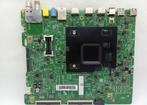 Mainboard Samsung UE49MU6650S BN94-11917H BN41-02568A, Verzenden, Zo goed als nieuw