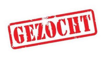 bestelwagens gezocht beschikbaar voor biedingen