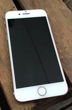iPhone 6, Telecommunicatie, Mobiele telefoons | Apple iPhone, Ophalen of Verzenden, Refurbished, IPhone 6