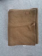 Garcia herensjaal, Ophalen of Verzenden, Sjaal, Garcia, Maat 56/58 (XL)