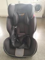 autostoel dreambee, Kinderen en Baby's, Autostoeltjes, Overige methoden, 0 t/m 18 kg, Zo goed als nieuw, Ophalen