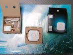 Philips Hue, Ophalen, Zo goed als nieuw