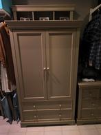 Kinderkamer kleerkast en commode, Kinderen en Baby's, Ophalen, Commode