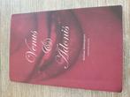 William Shakespeare - Venus en Adonis, Ophalen of Verzenden, William Shakespeare