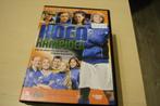 koen kampioen 2 disc, Ophalen of Verzenden