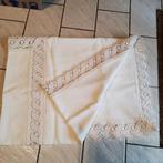 Splinternieuw tafelkleed, Antiek en Kunst, Ophalen