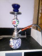 Chicha 30 cm, Enlèvement ou Envoi