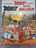 Asterix, Boeken, Stripverhalen, Zo goed als nieuw, Ophalen